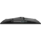 Монитор AOC 26.5" Agon AG276QKD2 черный QD OLED 16:9 HDMI M/M матовая HAS Piv 1000cd 178гр/178гр 2560x1440 500Hz G-Sync DP QHD 5.9кг