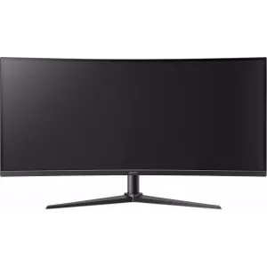  Acer 34quot Nitro XZ340CURW0bmiiphx VA LED 1ms 219 HDMI MM HAS 250cd 3440x1440 240Hz FreeSync Premium DP Quad HD 2K 1440p