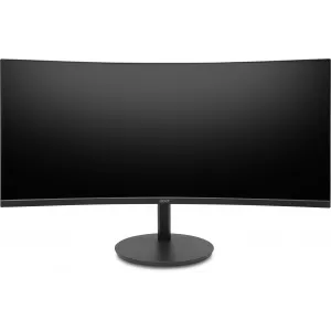  Acer 34quot CB342CURJ0bmiiprzx VA LED 219 HDMI MM HAS Piv 10001 350cd 178178 3440x1440 120Hz DP UW USB 92