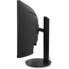 Монитор Acer 34" CB342CURJ0bmiiprzx черный VA LED 21:9 HDMI M/M матовая HAS Piv 1000:1 350cd 178гр/178гр 3440x1440 120Hz DP UW USB 9.2кг