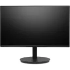 Монитор Acer 23.8" Vero CB242YGbmiprx черный IPS LED 1ms 16:9 HDMI M/M матовая HAS Piv 250cd 178гр/178гр 1920x1080 120Hz FreeSync VGA DP FHD 4.99кг