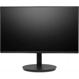 Монитор Acer 23.8" Vero CB242YGbmiprx черный IPS LED 1ms 16:9 HDMI M/M матовая HAS Piv 250cd 178гр/178гр 1920x1080 120Hz FreeSync VGA DP FHD 4.99кг