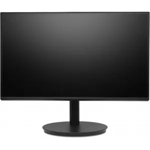  Acer 238quot Vero CB242YGbmiprx IPS LED 1ms 169 HDMI MM HAS Piv 250cd 178178 1920x1080 120Hz FreeSync VGA DP FHD 499