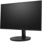 Монитор Acer 23.8" Vero CB242YGbmiprx черный IPS LED 1ms 16:9 HDMI M/M матовая HAS Piv 250cd 178гр/178гр 1920x1080 120Hz FreeSync VGA DP FHD 4.99кг