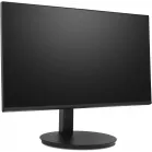 Монитор Acer 23.8" Vero CB242YGbmiprx черный IPS LED 1ms 16:9 HDMI M/M матовая HAS Piv 250cd 178гр/178гр 1920x1080 120Hz FreeSync VGA DP FHD 4.99кг