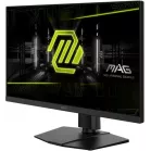 Монитор MSI 27" Mag 272URDF E16 черный IPS LED 16:9 HDMI матовая HAS Piv 1000:1 400cd 178гр/178гр 3840x2160 160Hz DP 4K USB 7.4кг