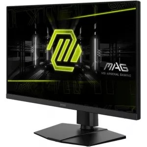  MSI 27quot Mag 272URDF E16 IPS LED 169 HDMI HAS Piv 10001 400cd 178178 3840x2160 160Hz DP 4K USB 74