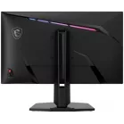 Монитор MSI 27" Mag 272URDF E16 черный IPS LED 16:9 HDMI матовая HAS Piv 1000:1 400cd 178гр/178гр 3840x2160 160Hz DP 4K USB 7.4кг