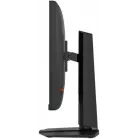 Монитор MSI 27" Mag 272URDF E16 черный IPS LED 16:9 HDMI матовая HAS Piv 1000:1 400cd 178гр/178гр 3840x2160 160Hz DP 4K USB 7.4кг