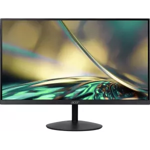  Acer 238quot SA242YH1bi VA LED 4ms 169 HDMI 250cd 178178 1920x1080 100Hz FreeSync VGA FHD 27