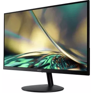  Acer 238quot SA242YH1bi VA LED 4ms 169 HDMI 250cd 178178 1920x1080 100Hz FreeSync VGA FHD 27