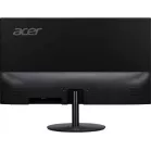 Монитор Acer 23.8" SA242YH1bi черный VA LED 4ms 16:9 HDMI матовая 250cd 178гр/178гр 1920x1080 100Hz FreeSync VGA FHD 2.7кг