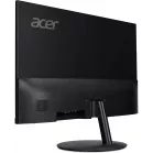 Монитор Acer 23.8" SA242YH1bi черный VA LED 4ms 16:9 HDMI матовая 250cd 178гр/178гр 1920x1080 100Hz FreeSync VGA FHD 2.7кг
