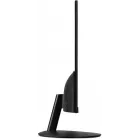 Монитор Acer 23.8" SA242YH1bi черный VA LED 4ms 16:9 HDMI матовая 250cd 178гр/178гр 1920x1080 100Hz FreeSync VGA FHD 2.7кг