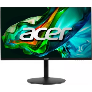  Acer 238quot SH242YG0bmihux IPS LED 1ms 169 HDMI MM HAS 250cd 178178 1920x1080 120Hz FreeSync FHD USB 347