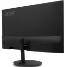 Монитор Acer 23.8" SH242YG0bmihux черный IPS LED 1ms 16:9 HDMI M/M матовая HAS 250cd 178гр/178гр 1920x1080 120Hz FreeSync FHD USB 3.47кг