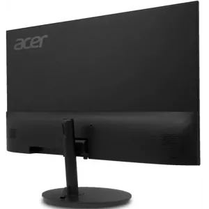 Acer 238quot SH242YG0bmihux IPS LED 1ms 169 HDMI MM HAS 250cd 178178 1920x1080 120Hz FreeSync FHD USB 347