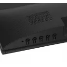 Монитор Acer 23.8" SH242YG0bmihux черный IPS LED 1ms 16:9 HDMI M/M матовая HAS 250cd 178гр/178гр 1920x1080 120Hz FreeSync FHD USB 3.47кг
