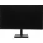 Монитор Acer 27" Vero V277Gbmipx черный IPS LED 16:9 HDMI M/M матовая 250cd 178гр/178гр 1920x1080 120Hz FreeSync VGA DP FHD 3.64кг