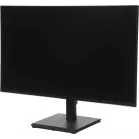 Монитор Acer 27" Vero V277Gbmipx черный IPS LED 16:9 HDMI M/M матовая 250cd 178гр/178гр 1920x1080 120Hz FreeSync VGA DP FHD 3.64кг