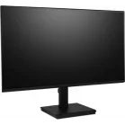 Монитор Acer 27" Vero V277Gbmipx черный IPS LED 16:9 HDMI M/M матовая 250cd 178гр/178гр 1920x1080 120Hz FreeSync VGA DP FHD 3.64кг