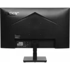 Монитор Acer 27" Vero V277Gbmipx черный IPS LED 16:9 HDMI M/M матовая 250cd 178гр/178гр 1920x1080 120Hz FreeSync VGA DP FHD 3.64кг