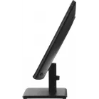 Монитор Acer 27" Vero V277Gbmipx черный IPS LED 16:9 HDMI M/M матовая 250cd 178гр/178гр 1920x1080 120Hz FreeSync VGA DP FHD 3.64кг