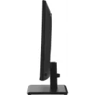 Монитор Acer 27" Vero V277Gbmipx черный IPS LED 16:9 HDMI M/M матовая 250cd 178гр/178гр 1920x1080 120Hz FreeSync VGA DP FHD 3.64кг