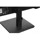 Монитор Acer 27" Vero V277Gbmipx черный IPS LED 16:9 HDMI M/M матовая 250cd 178гр/178гр 1920x1080 120Hz FreeSync VGA DP FHD 3.64кг