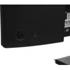 Монитор Acer 27" Vero V277Gbmipx черный IPS LED 16:9 HDMI M/M матовая 250cd 178гр/178гр 1920x1080 120Hz FreeSync VGA DP FHD 3.64кг