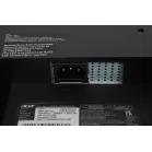 Монитор Acer 27" Vero V277Gbmipx черный IPS LED 16:9 HDMI M/M матовая 250cd 178гр/178гр 1920x1080 120Hz FreeSync VGA DP FHD 3.64кг