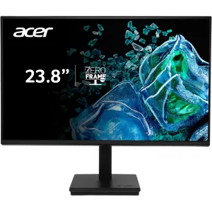  Acer 27quot Vero V277Gbip IPS LED 169 HDMI 250cd 178178 1920x1080 120Hz FreeSync VGA DP FHD 364