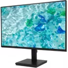 Монитор Acer 27" Vero V277Gbip черный IPS LED 16:9 HDMI матовая 250cd 178гр/178гр 1920x1080 120Hz FreeSync VGA DP FHD 3.64кг
