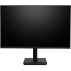 Монитор Acer 27" Vero V277Gbip черный IPS LED 16:9 HDMI матовая 250cd 178гр/178гр 1920x1080 120Hz FreeSync VGA DP FHD 3.64кг