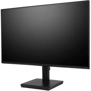  Acer 27quot Vero V277Gbip IPS LED 169 HDMI 250cd 178178 1920x1080 120Hz FreeSync VGA DP FHD 364