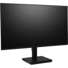 Монитор Acer 27" Vero V277Gbip черный IPS LED 16:9 HDMI матовая 250cd 178гр/178гр 1920x1080 120Hz FreeSync VGA DP FHD 3.64кг