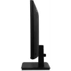 Монитор Acer 27" Vero V277Gbip черный IPS LED 16:9 HDMI матовая 250cd 178гр/178гр 1920x1080 120Hz FreeSync VGA DP FHD 3.64кг