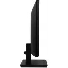 Монитор Acer 27" Vero V277Gbip черный IPS LED 16:9 HDMI матовая 250cd 178гр/178гр 1920x1080 120Hz FreeSync VGA DP FHD 3.64кг