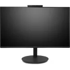 Монитор Acer 27" Vero CB272D6bmiprcx черный IPS LED 1ms 16:9 HDMI M/M Cam матовая HAS Piv 250cd 178гр/178гр 1920x1080 120Hz FreeSync VGA DP FHD 5кг