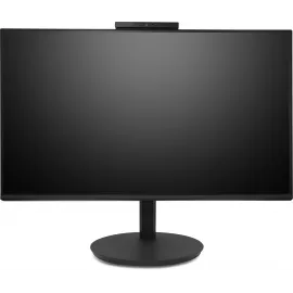 Монитор Acer 27" Vero CB272D6bmiprcx черный IPS LED 1ms 16:9 HDMI M/M Cam матовая HAS Piv 250cd 178гр/178гр 1920x1080 120Hz FreeSync VGA DP FHD 5кг