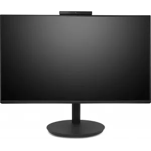  Acer 27quot Vero CB272D6bmiprcx IPS LED 1ms 169 HDMI MM Cam HAS Piv 250cd 178178 1920x1080 120Hz FreeSync VGA DP FHD 5