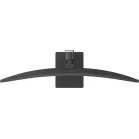 Монитор LG 34" UltraWide 34U640B-B черный VA LED 21:9 HDMI матовая HAS 300cd 178гр/178гр 3440x1440 144Hz FreeSync Premium DP UW USB 7.7кг