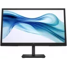 Монитор HP 21.45" Series 3 Pro 322pv черный VA 5ms 16:9 HDMI матовая 250cd 178гр/178гр 1920x1080 75Hz FreeSync VGA FHD 2.8кг