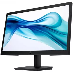  HP 2145quot Series 3 Pro 322pv VA 5ms 169 HDMI 250cd 178178 1920x1080 75Hz FreeSync VGA FHD 28