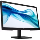 Монитор HP 21.45" Series 3 Pro 322pv черный VA 5ms 16:9 HDMI матовая 250cd 178гр/178гр 1920x1080 75Hz FreeSync VGA FHD 2.8кг