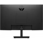 Монитор HP 21.45" Series 3 Pro 322pv черный VA 5ms 16:9 HDMI матовая 250cd 178гр/178гр 1920x1080 75Hz FreeSync VGA FHD 2.8кг