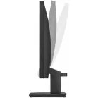 Монитор HP 21.45" Series 3 Pro 322pv черный VA 5ms 16:9 HDMI матовая 250cd 178гр/178гр 1920x1080 75Hz FreeSync VGA FHD 2.8кг