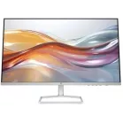 Монитор HP 27" Series 5 527sf черный IPS LED 16:9 HDMI матовая 300cd 178гр/178гр 1920x1080 VGA FHD 3.2кг