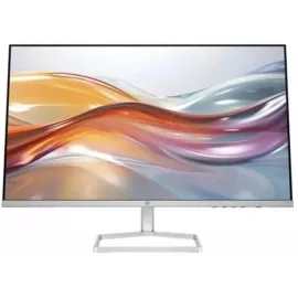 Монитор HP 27" Series 5 527sf черный IPS LED 16:9 HDMI матовая 1500:1 300cd 178гр/178гр 1920x1080 60Hz VGA FHD 3.2кг