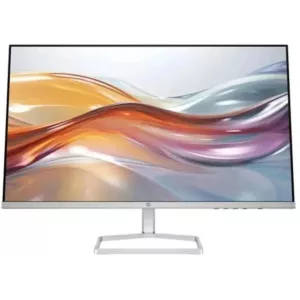  HP 27quot Series 5 527sf IPS LED 169 HDMI 300cd 178178 1920x1080 VGA FHD 32